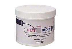 Lab Metal&reg; Heat Block